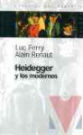 Heidegger