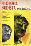 Filosofa budista