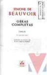 Obras completas