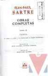 Obras completas