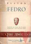 Fedro