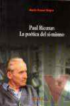Paul Ricoeur