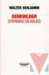 Denkbilder