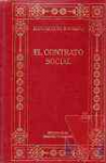 El contrato social