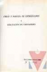 Obras y papeles de Kierkegaard