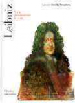 Leibniz