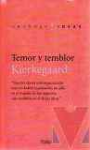 Temor y temblor