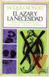 El azar y la necesidad