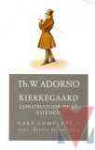 Kierkegaard