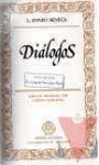 Dilogos