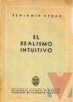 El realismo intuitivo
