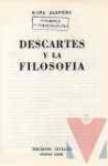 Descartes y la filosofa