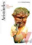 Aristteles
