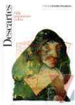 Descartes