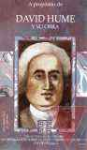A propsito de David Hume y su obra