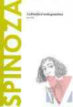 Spinoza