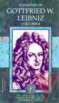 A propsito de Gottfried W. Leibniz y su obra