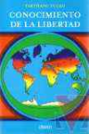 Conocimiento de la libertad
