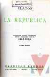 La Repblica