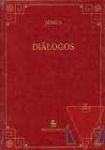 Dilogos