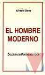 El hombre moderno