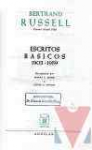 Escritos bsicos