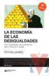 La economa de las desigualdades