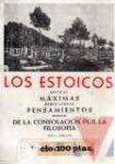 Los estoicos