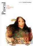 Pascal