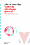 Curso de Sociologa general 1