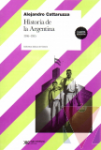 Historia de la Argentina
