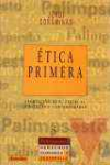 tica primera