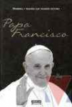 Papa Francisco