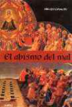 El abismo del mal