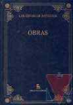 Obras
