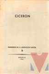 Cicern