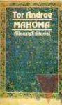 Mahoma