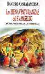 Las bienaventuranzas evanglicas