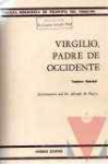 Virgilio