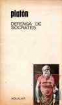 Defensa de Scrates