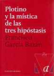 Plotino y la mstica de las tres hipstasis