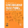 Contabilidad para pymes