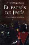 El estrs de Jess