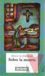 Sobre la muerte