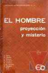 El hombre