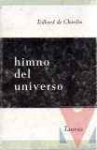 Himno del universo