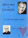 Teilhard de Chardin