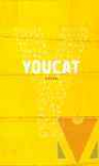 Youcat