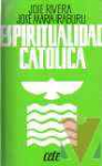 Espiritualidad catlica
