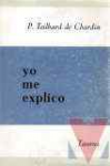 Yo me explico